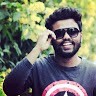 Susheel Kumar