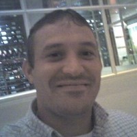Jason Campbell