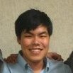 Jason Yim