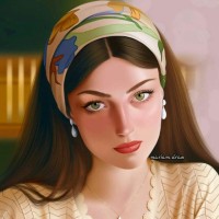 Rania Bassam