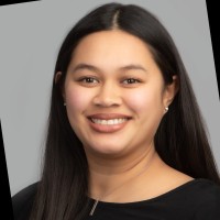 Dominique Seau
