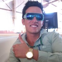 Wesley Guimarães - Slc Agricola