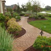 CC Concrete