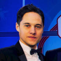 Ben Churchill