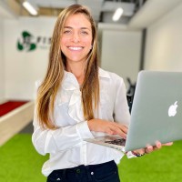 Valentina Peña Velasquez