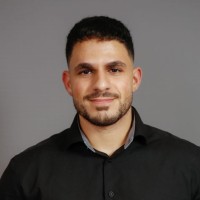 Omar Abichou