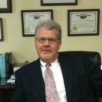 Glenn White