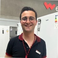 Miguel Querido