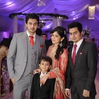 Ahmed Asif