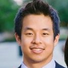 James Lin