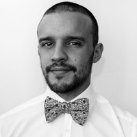 Jeremie Alquier