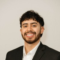 Sergio Zapico, Msha