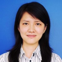 Michelle(Xue) Lyu