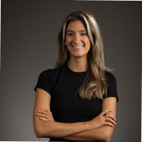 Lauren O'Neill