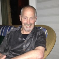 Randy Tapper
