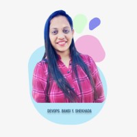 Bansi Shekhada