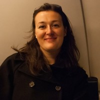 Rossella Suma