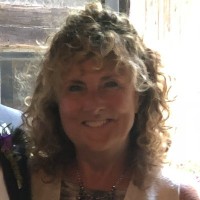 M Denise Furst