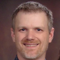 Bill Polley