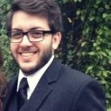 Michael Mastro