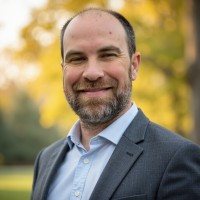 Scott Grace