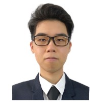 Tim Fu