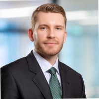 Martin Schei Nilsen