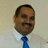 Wagner Saraiva