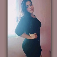 Marisol Hernández Jerónimo