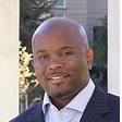 Troy Johnson
