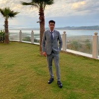 Ercan Kılıç