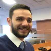 Juan Matias Reparaz