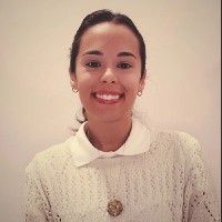 Romina Brugman