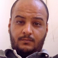 Ahmed Sief