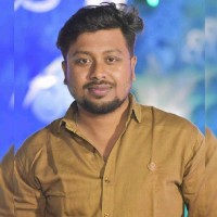 Subhashis Maitra