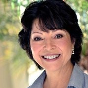 Mary T. Scott