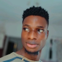 Micheal Peter