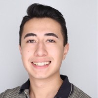 Louie Grimaldo