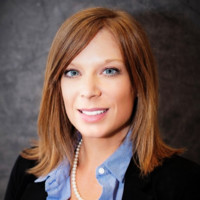 Lauren Swann, IACCP®
