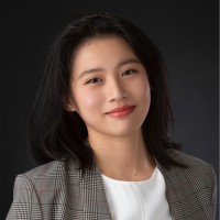 Lina Huang