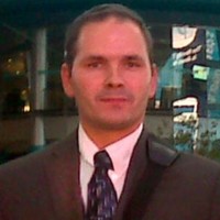 Thomas Schatz