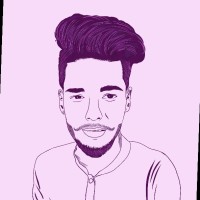 Amit Dash