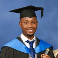 Clifford Amoa