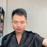 梁春光