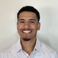 Victor Castillo Iii