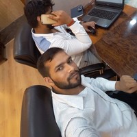 Sangram Singh
