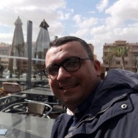 Mohamed Hussein