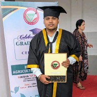 Sameer Mahapatra