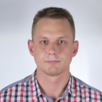 Piotr Kosakowski