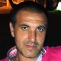 Francesco Mancuso